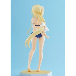 Figurine Alice Pop Up Parade