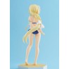 Figurine Alice Pop Up Parade