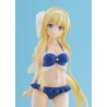 Figurine Alice Pop Up Parade