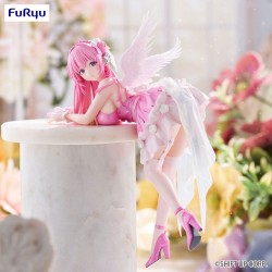 Goddess of Victory: Nikke figurine Noodle Stopper Dorothy Nostalgia