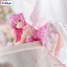Goddess of Victory: Nikke figurine Noodle Stopper Dorothy Nostalgia
