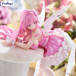 Goddess of Victory: Nikke figurine Noodle Stopper Dorothy Nostalgia