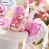 Goddess of Victory: Nikke figurine Noodle Stopper Dorothy Nostalgia