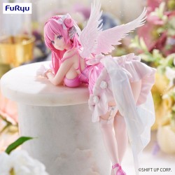 Goddess of Victory: Nikke figurine Noodle Stopper Dorothy Nostalgia