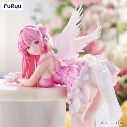 Goddess of Victory: Nikke figurine Noodle Stopper Dorothy Nostalgia