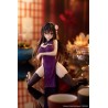 To Love Ru Darkness Desktop Cute figurine Yui Kotegawa