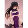To Love Ru Darkness Desktop Cute figurine Yui Kotegawa