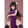 To Love Ru Darkness Desktop Cute figurine Yui Kotegawa