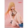 My Dress-Up Darling figurine Desktop Cute Figure Marin Kitagawa Measured Swimsuit