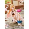 My Dress-Up Darling figurine Desktop Cute Figure Marin Kitagawa Measured Swimsuit