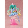 Hatsune Miku x Rody figurine AMP+ Fairy Tale