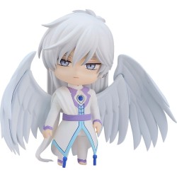 figurine Nendoroid Yue Sakura Cardcaptor