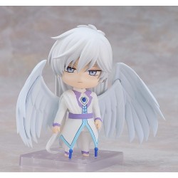 figurine Nendoroid Yue Sakura Cardcaptor