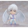 figurine Nendoroid Yue Sakura Cardcaptor