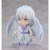 figurine Nendoroid Yue Sakura Cardcaptor