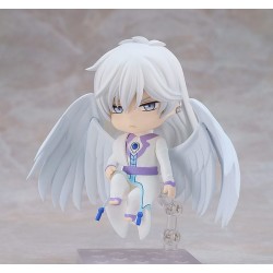 figurine Nendoroid Yue Sakura Cardcaptor