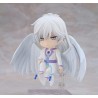 figurine Nendoroid Yue Sakura Cardcaptor