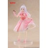Wandering Witch: The Journey of Elaina Coreful figurine Elaina Mask & Party Dress