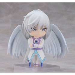 figurine Nendoroid Yue Sakura Cardcaptor