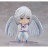 figurine Nendoroid Yue Sakura Cardcaptor