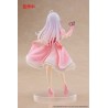 Wandering Witch: The Journey of Elaina Coreful figurine Elaina Mask & Party Dress