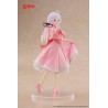 Wandering Witch: The Journey of Elaina Coreful figurine Elaina Mask & Party Dress