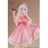 Wandering Witch: The Journey of Elaina Coreful figurine Elaina Mask & Party Dress