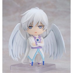 figurine Nendoroid Yue Sakura Cardcaptor