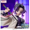 Demon Slayer: Kimetsu no Yaiba figurine Luminasta Shinobu Kocho