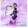 Demon Slayer: Kimetsu no Yaiba figurine Luminasta Shinobu Kocho
