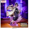 Demon Slayer: Kimetsu no Yaiba figurine Luminasta Shinobu Kocho