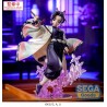Demon Slayer: Kimetsu no Yaiba figurine Luminasta Shinobu Kocho