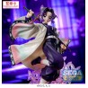 Demon Slayer: Kimetsu no Yaiba figurine Luminasta Shinobu Kocho