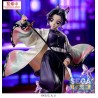 Demon Slayer: Kimetsu no Yaiba figurine Luminasta Shinobu Kocho