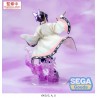 Demon Slayer: Kimetsu no Yaiba figurine Luminasta Shinobu Kocho