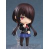 Date A Live figurine Nendoroid Kurumi Tokisaki