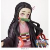 Demon Slayer: Kimetsu no Yaiba figurine SPM Nezuko Kamado Sibling Bond