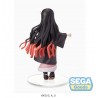 Demon Slayer: Kimetsu no Yaiba figurine SPM Nezuko Kamado Sibling Bond