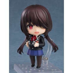 Date A Live figurine Nendoroid Kurumi Tokisaki