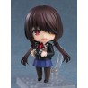 Date A Live figurine Nendoroid Kurumi Tokisaki