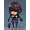 Date A Live figurine Nendoroid Kurumi Tokisaki