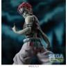Demon Slayer: Kimetsu no Yaiba figurine SPM Akaza