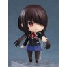 Date A Live figurine Nendoroid Kurumi Tokisaki