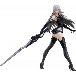 Nier Automata figurine Pop Up Parade A2 YoRHa Type A No. 2