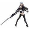 Nier Automata figurine Pop Up Parade A2 YoRHa Type A No. 2
