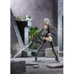 Nier Automata figurine Pop Up Parade A2 YoRHa Type A No. 2