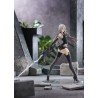Nier Automata figurine Pop Up Parade A2 YoRHa Type A No. 2