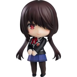 Date A Live figurine Nendoroid Kurumi Tokisaki