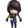 Date A Live figurine Nendoroid Kurumi Tokisaki