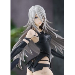 Nier Automata figurine Pop Up Parade A2 YoRHa Type A No. 2